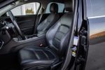 Jaguar XE 2017 na predaj – fotografia 29