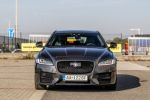 Jaguar XF 2020 na predaj – fotografia 2