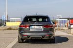 Jaguar XF 2020 na predaj – fotografia 6