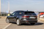 Jaguar XF 2020 na predaj – fotografia 7