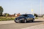 Jaguar XF 2020 na predaj – fotografia 9