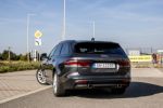 Jaguar XF 2020 na predaj – fotografia 14