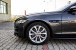 Jaguar XF 2020 na predaj – fotografia 15