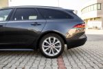 Jaguar XF 2020 na predaj – fotografia 16
