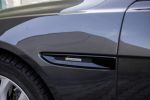 Jaguar XF 2020 na predaj – fotografia 17