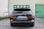Jaguar XF 2020 na predaj – fotografia 21