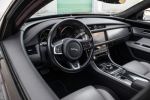 Jaguar XF 2020 na predaj – fotografia 23