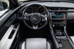 Jaguar XF 2020 na predaj – fotografia 24