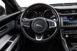 Jaguar XF 2020 na predaj – fotografia 25