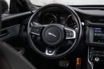 Jaguar XF 2020 na predaj – fotografia 26