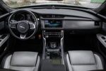 Jaguar XF 2020 na predaj – fotografia 27