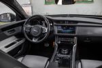 Jaguar XF 2020 na predaj – fotografia 28