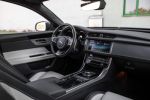 Jaguar XF 2020 na predaj – fotografia 29