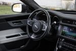 Jaguar XF 2020 na predaj – fotografia 30