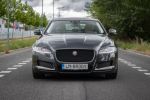 Jaguar XF 2018 na predaj – fotografia 2