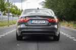 Jaguar XF 2018 na predaj – fotografia 5