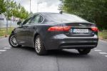 Jaguar XF 2018 na predaj – fotografia 6