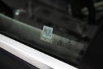 Jaguar XF 2018 na predaj – fotografia 7