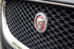 Jaguar XF 2018 na predaj – fotografia 9