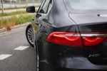 Jaguar XF 2018 na predaj – fotografia 10