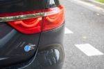 Jaguar XF 2018 na predaj – fotografia 12