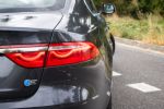 Jaguar XF 2018 na predaj – fotografia 13