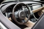 Jaguar XF 2018 na predaj – fotografia 15