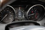 Jaguar XF 2018 na predaj – fotografia 16