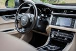 Jaguar XF 2018 na predaj – fotografia 17
