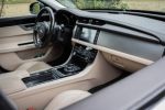 Jaguar XF 2018 na predaj – fotografia 18
