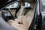 Jaguar XF 2018 na predaj – fotografia 19