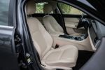 Jaguar XF 2018 na predaj – fotografia 20