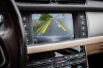 Jaguar XF 2018 na predaj – fotografia 21