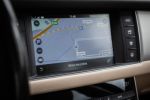 Jaguar XF 2018 na predaj – fotografia 22