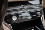 Jaguar XF 2018 na predaj – fotografia 23