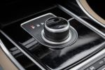 Jaguar XF 2018 na predaj – fotografia 24