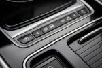 Jaguar XF 2018 na predaj – fotografia 25