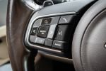 Jaguar XF 2018 na predaj – fotografia 26