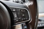Jaguar XF 2018 na predaj – fotografia 27
