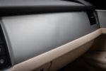Jaguar XF 2018 na predaj – fotografia 28
