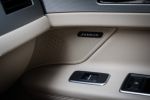 Jaguar XF 2018 na predaj – fotografia 29