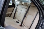 Jaguar XF 2018 na predaj – fotografia 30