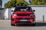 Land Rover Range Rover Sport 2023 na predaj – fotografia 2
