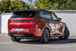 Land Rover Range Rover Sport 2023 na predaj – fotografia 5