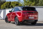 Land Rover Range Rover Sport 2023 na predaj – fotografia 7