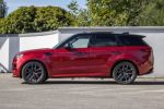 Land Rover Range Rover Sport 2023 na predaj – fotografia 8