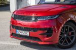Land Rover Range Rover Sport 2023 na predaj – fotografia 9