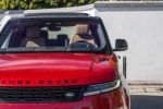 Land Rover Range Rover Sport 2023 na predaj – fotografia 10