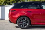 Land Rover Range Rover Sport 2023 na predaj – fotografia 11