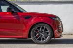 Land Rover Range Rover Sport 2023 na predaj – fotografia 12